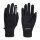 adidas Handschuhe Terrex Aeroready (Fleecehandschuhe, weiches Tragegefühl) schwarz